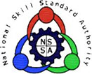 nssa