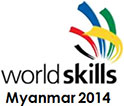 worldskills