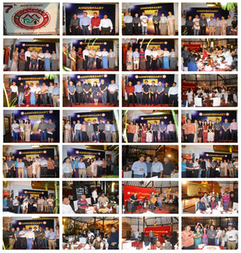 photo gallery